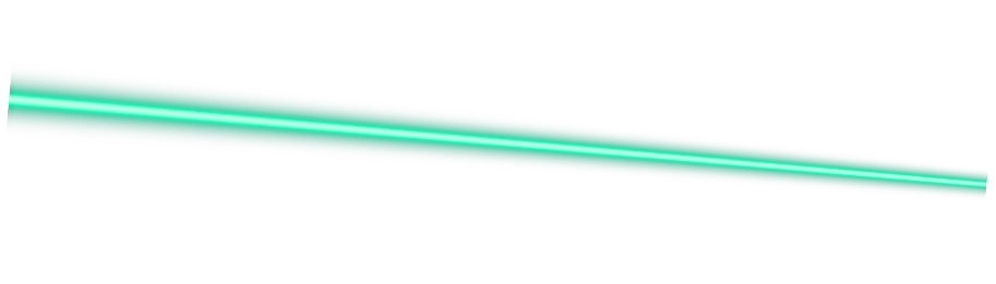 中国代表团,亚冬会金牌,数再增,皇冠体育app下载,皇冠体育官网,澳门皇冠体育,bet皇冠体育在线