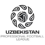 曼聯,太子,世界波助陣,皇冠体育app下载,皇冠体育官网,澳门皇冠体育,bet皇冠体育在线