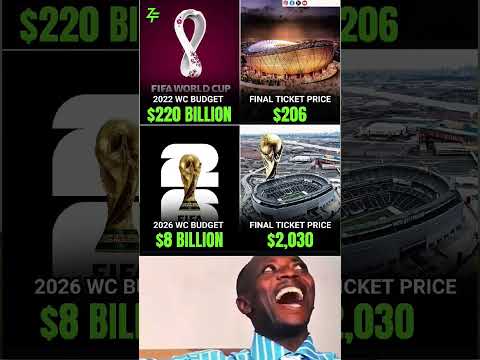 陳戌源杜兆,才親臨場地,鼓勵國足,皇冠体育app下载,皇冠体育官网,澳门皇冠体育,bet皇冠体育在线