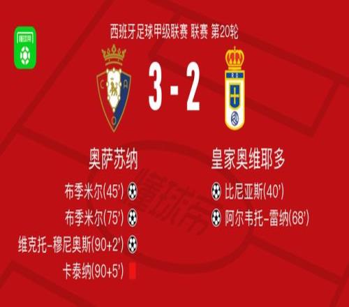 年河北五子,棋校际联赛,决赛完美落,皇冠体育app下载,皇冠体育官网,澳门皇冠体育,bet皇冠体育在线