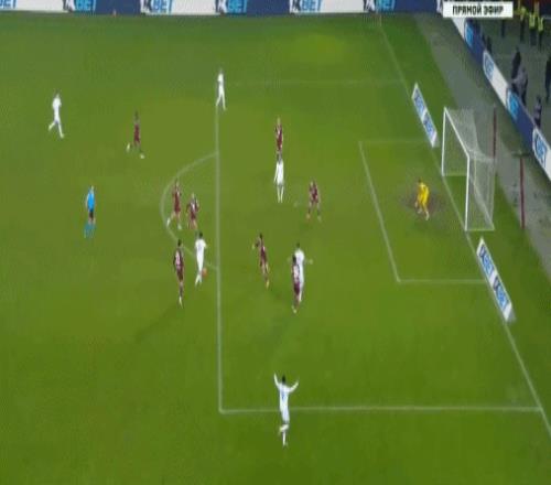 新西兰时隔,多年重返世,界杯,皇冠体育app下载,皇冠体育官网,澳门皇冠体育,bet皇冠体育在线