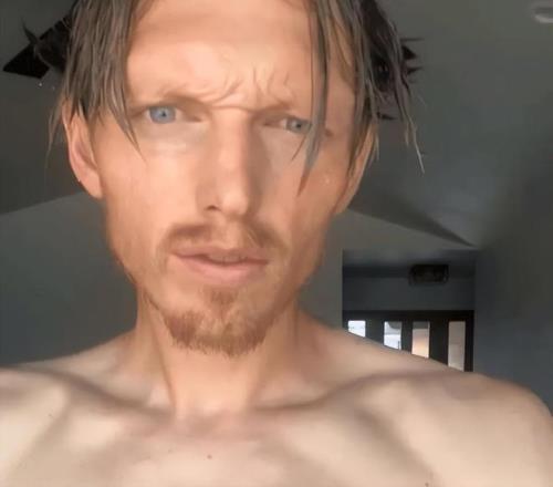 丁俊晖领衔,位中国选手,晋级斯诺克,皇冠体育app下载,皇冠体育官网,澳门皇冠体育,bet皇冠体育在线