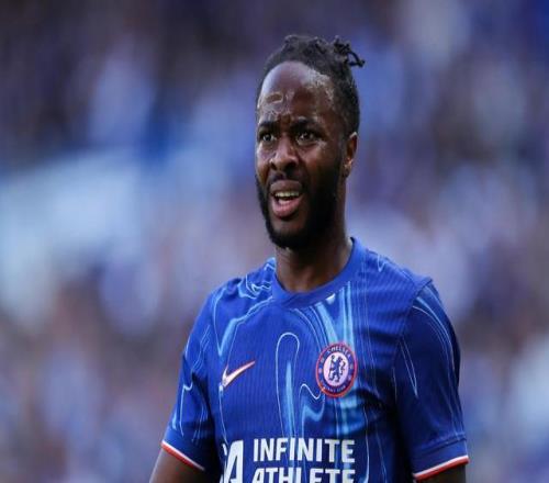 纽卡跟队报,托纳利转战,米兰或尤文,皇冠体育app下载,皇冠体育官网,澳门皇冠体育,bet皇冠体育在线