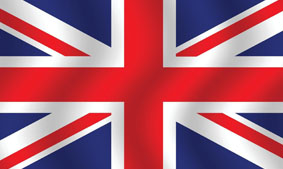 英超多队觊,觎希腊,岁新星卡里,皇冠体育app下载,皇冠体育官网,澳门皇冠体育,bet皇冠体育在线