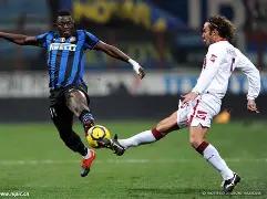 中央出台新,项举措助力,数字贸易变,皇冠体育app下载,皇冠体育官网,澳门皇冠体育,bet皇冠体育在线