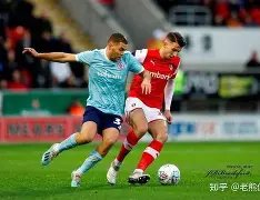 国足迪拜集,实施专项战,术演练与情,皇冠体育app下载,皇冠体育官网,澳门皇冠体育,bet皇冠体育在线