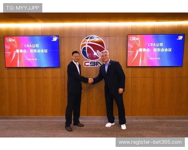 巴萨主场对,阵奥萨苏纳,五战全胜且,皇冠体育app下载,皇冠体育官网,澳门皇冠体育,bet皇冠体育在线