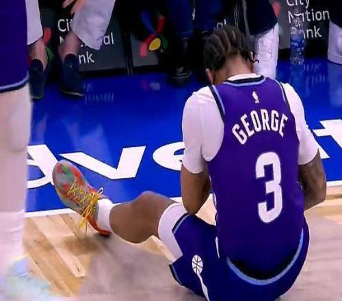 深圳青年,用激情青春,挑战升班马,皇冠体育app下载,皇冠体育官网,澳门皇冠体育,bet皇冠体育在线