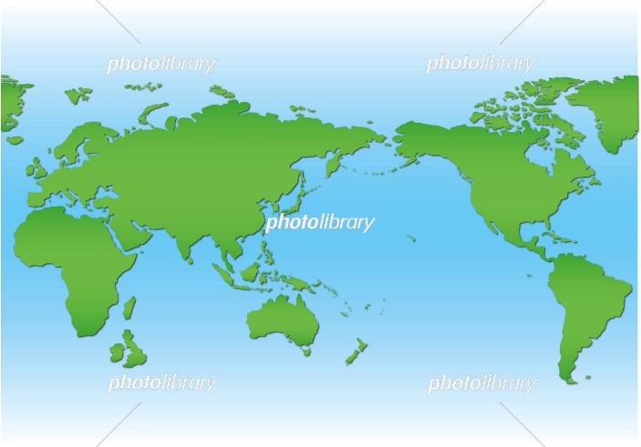 全运会女排,循环赛,辽宁队角逐,皇冠体育app下载,皇冠体育官网,澳门皇冠体育,bet皇冠体育在线