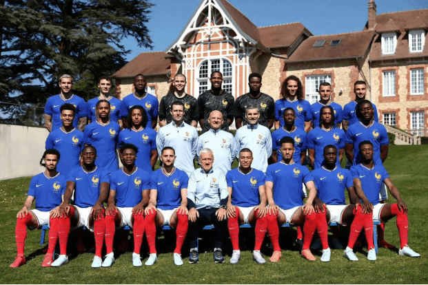 湖人逆袭奇,状元秀逆境,重生,皇冠体育app下载,皇冠体育官网,澳门皇冠体育,bet皇冠体育在线