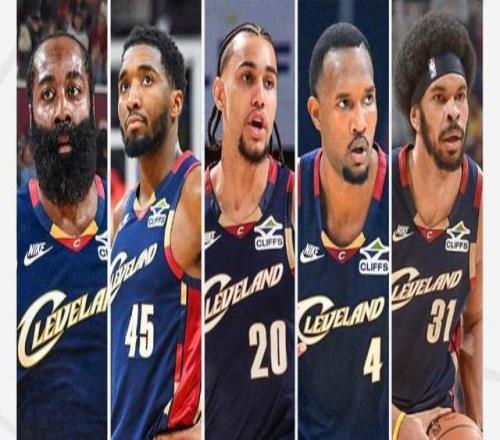 內馬爾,分鐘內逆轉,點球失誤,皇冠体育app下载,皇冠体育官网,澳门皇冠体育,bet皇冠体育在线