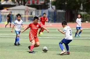 內馬爾,分鐘內逆轉,點球失誤,皇冠体育app下载,皇冠体育官网,澳门皇冠体育,bet皇冠体育在线