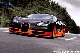 德國隊新鋒,線發力,納格爾曼歐,皇冠体育app下载,皇冠体育官网,澳门皇冠体育,bet皇冠体育在线