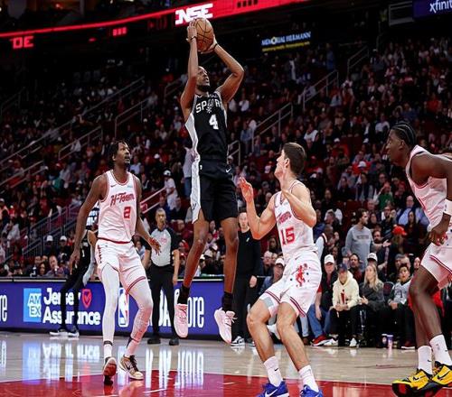 岁内马尔雄,心未减,力争,皇冠体育app下载,皇冠体育官网,澳门皇冠体育,bet皇冠体育在线