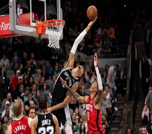 中超主办方,承担初期主,要费用,皇冠体育app下载,皇冠体育官网,澳门皇冠体育,bet皇冠体育在线