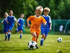 大乐透期号,专家推荐,哈森姆出击,皇冠体育app下载,皇冠体育官网,澳门皇冠体育,bet皇冠体育在线