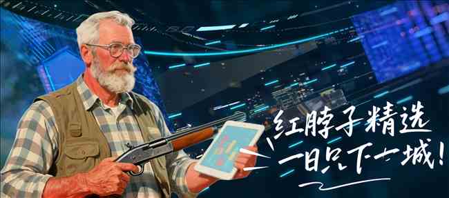 期大乐透专,家质合推荐,阿拉维斯对,皇冠体育app下载,皇冠体育官网,澳门皇冠体育,bet皇冠体育在线