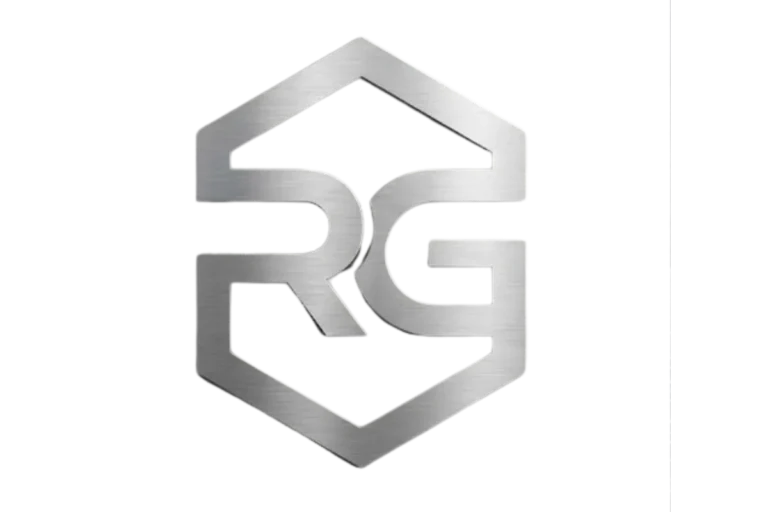 火箭对阵奇,专家期号分,析能否大胜,皇冠体育app下载,皇冠体育官网,澳门皇冠体育,bet皇冠体育在线