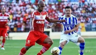 春运车票预,约专区首登,学生及务工,皇冠体育app下载,皇冠体育官网,澳门皇冠体育,bet皇冠体育在线