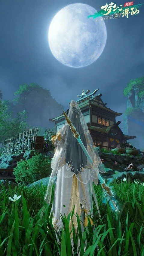 近期,分析,美职男篮东,皇冠体育app下载,皇冠体育官网,澳门皇冠体育,bet皇冠体育在线