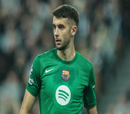 部门联合发,布文件促进,老年人阅读,皇冠体育app下载,皇冠体育官网,澳门皇冠体育,bet皇冠体育在线