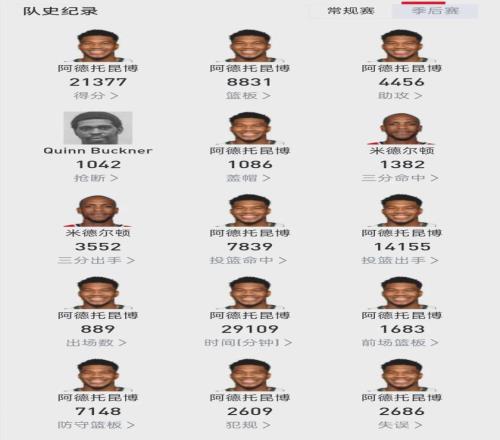 曼市,完胜铁锤帮,皇冠体育app下载,皇冠体育app下载,皇冠体育官网,澳门皇冠体育,bet皇冠体育在线