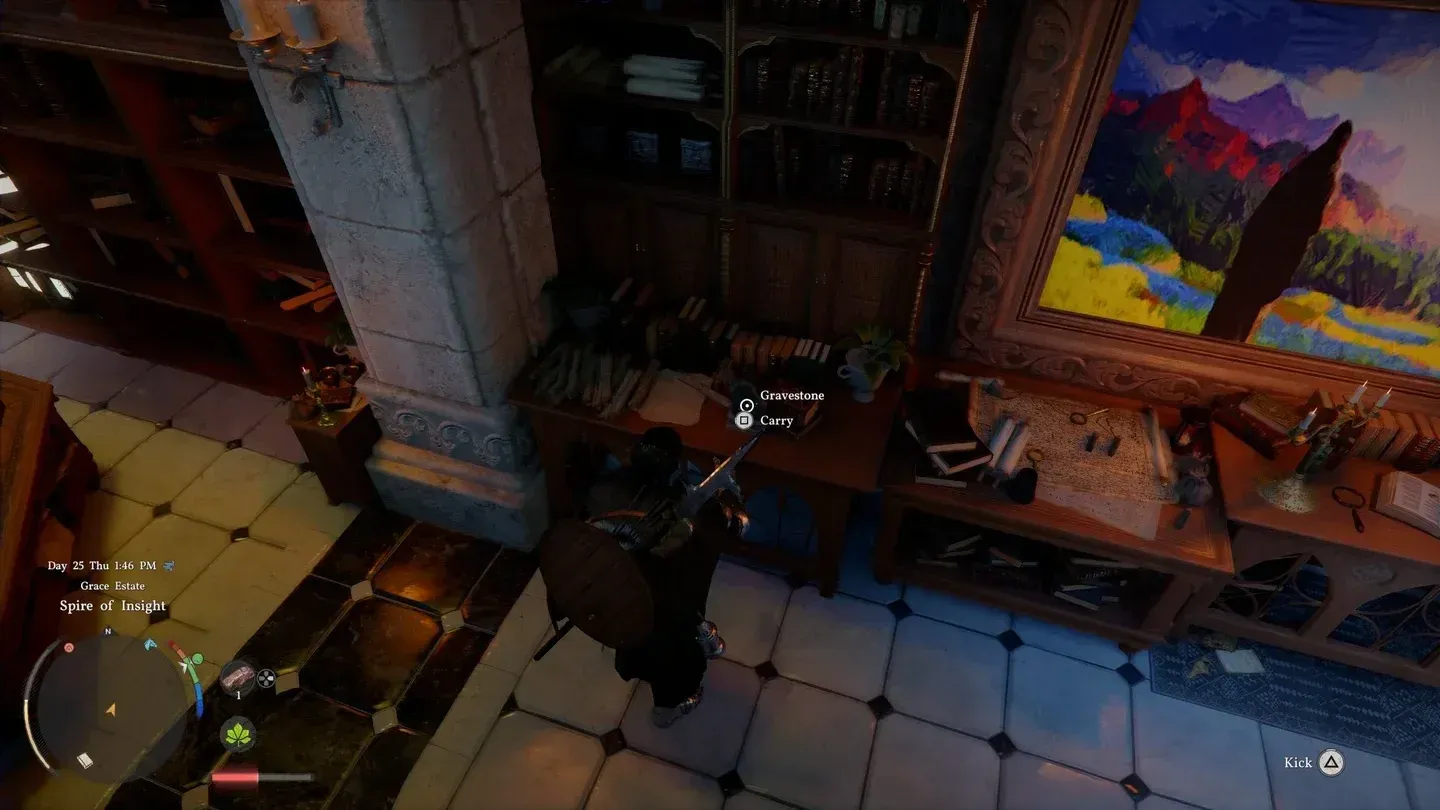 昨日,独行侠主场,挑战雷霆队,皇冠体育app下载,皇冠体育官网,澳门皇冠体育,bet皇冠体育在线