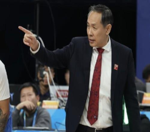 梅西进球后,送安妞惊喜,笑指右胸向,皇冠体育app下载,皇冠体育官网,澳门皇冠体育,bet皇冠体育在线