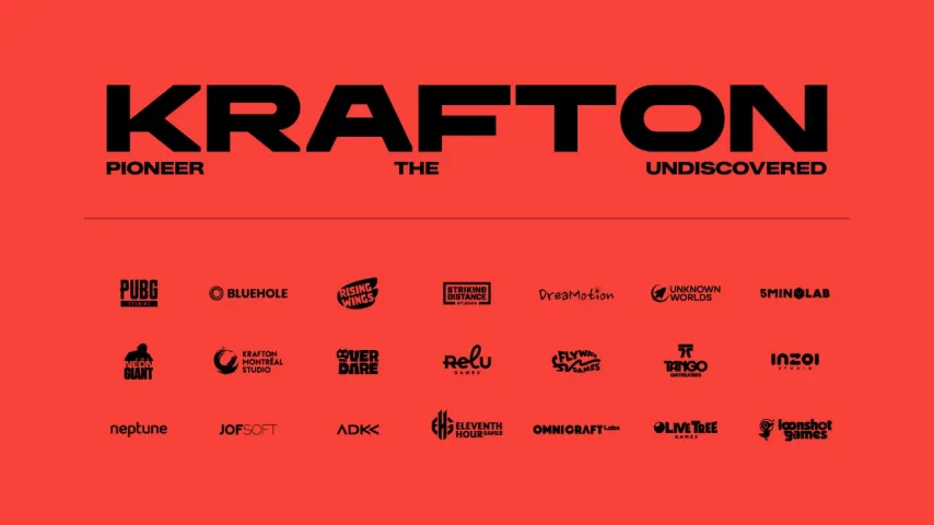 意媒,米兰觊觎那,不勒斯外借,皇冠体育app下载,皇冠体育官网,澳门皇冠体育,bet皇冠体育在线