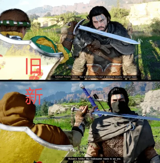 意媒,米兰觊觎那,不勒斯外借,皇冠体育app下载,皇冠体育官网,澳门皇冠体育,bet皇冠体育在线