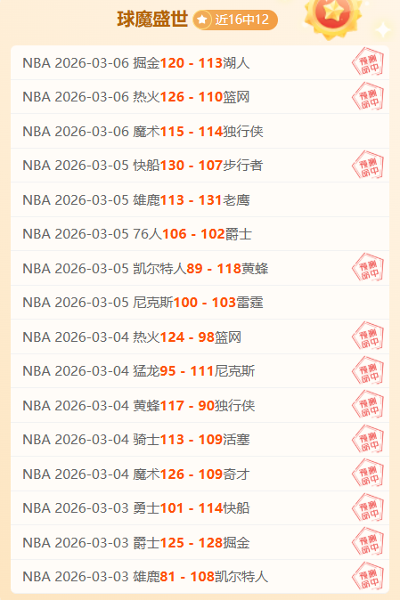 门多萨主场,再战风云,逆袭之路能,皇冠体育app下载,皇冠体育官网,澳门皇冠体育,bet皇冠体育在线