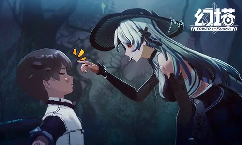 周末大乐透,期号专家推,摩纳哥,皇冠体育app下载,皇冠体育官网,澳门皇冠体育,bet皇冠体育在线