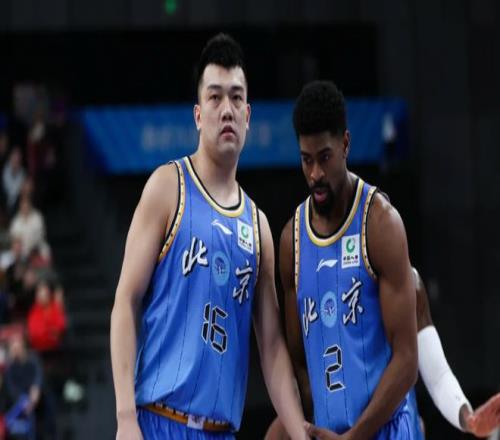 德甲,门兴对法兰,克福对决,皇冠体育app下载,皇冠体育官网,澳门皇冠体育,bet皇冠体育在线