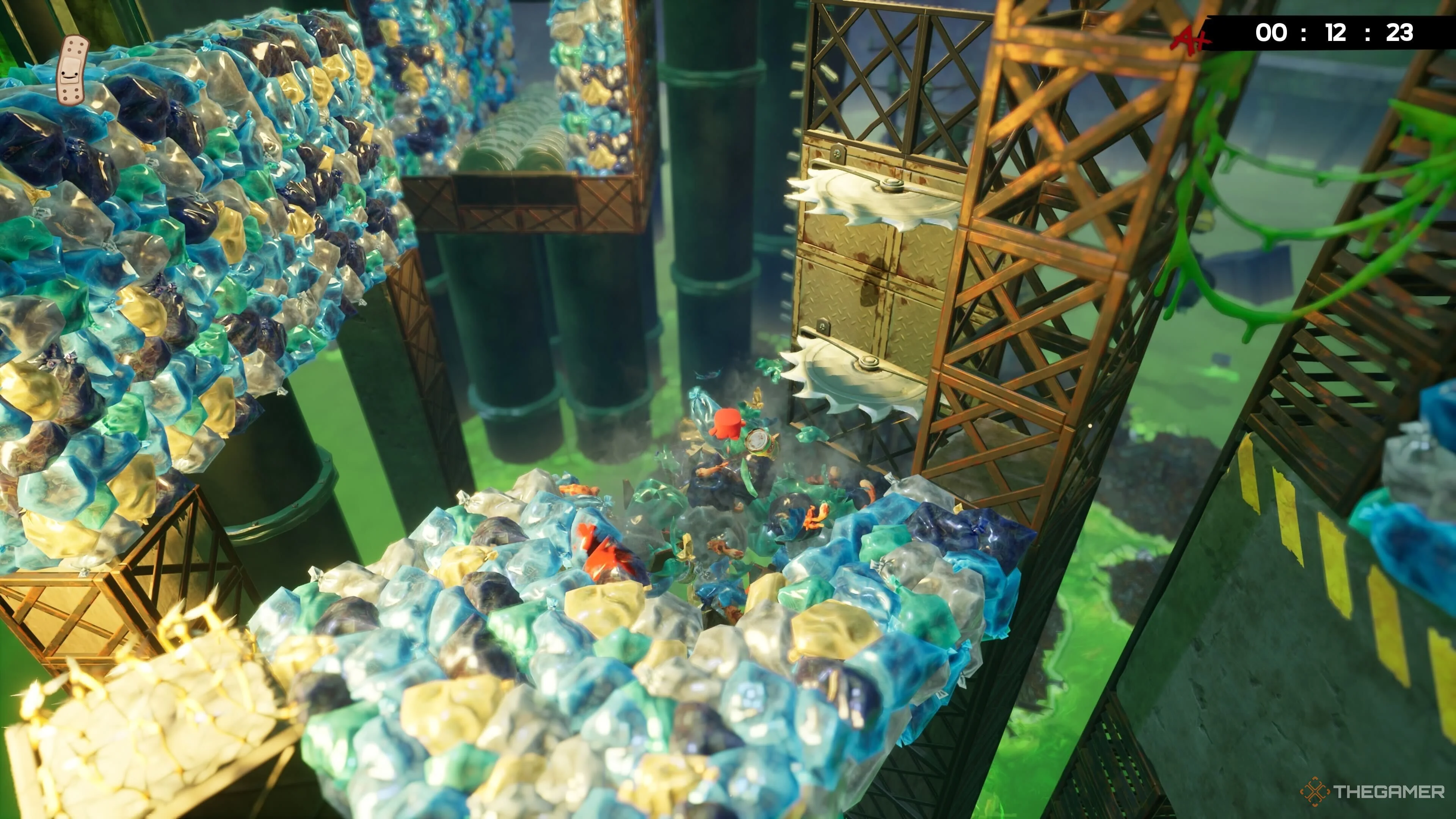 邹市明,婚姻不幸源,于娶北大高,皇冠体育app下载,皇冠体育官网,澳门皇冠体育,bet皇冠体育在线