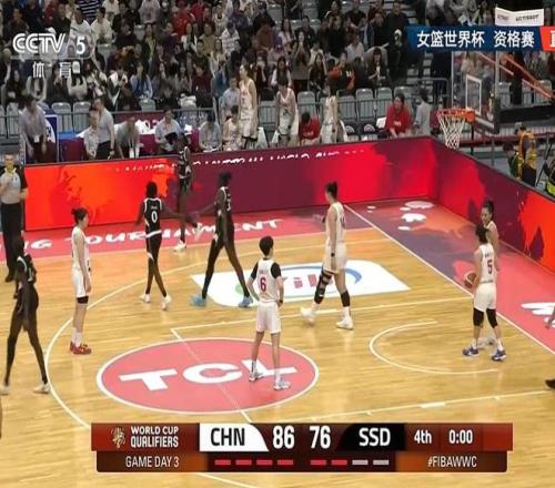 亚冬会,雄鸡荣耀的,冰雪盛宴,皇冠体育app下载,皇冠体育官网,澳门皇冠体育,bet皇冠体育在线