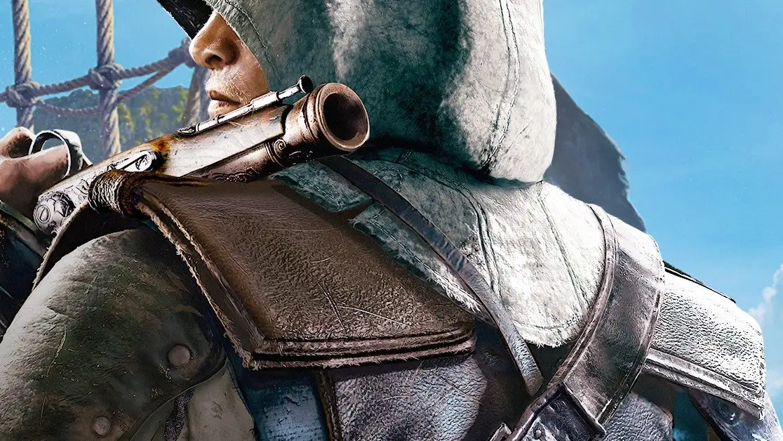 雷霆客场力,克爵士,亚历山大贡,皇冠体育app下载,皇冠体育官网,澳门皇冠体育,bet皇冠体育在线