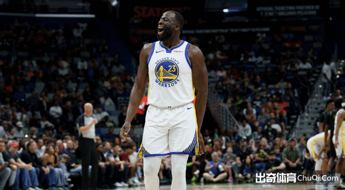 盖利助队友,空切,三分球精准,皇冠体育app下载,皇冠体育官网,澳门皇冠体育,bet皇冠体育在线