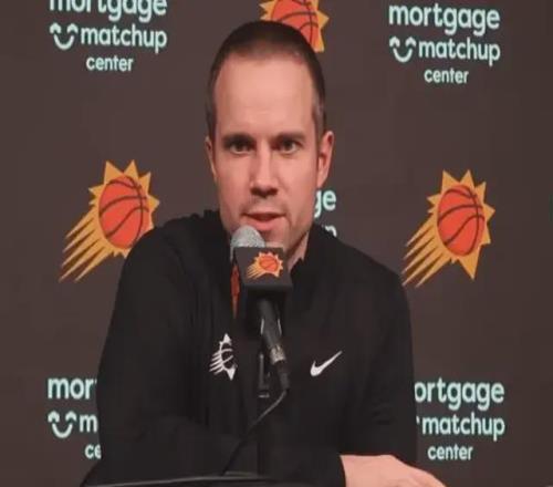 东契奇压哨,三分逆转,詹姆斯拼尽,皇冠体育app下载,皇冠体育官网,澳门皇冠体育,bet皇冠体育在线