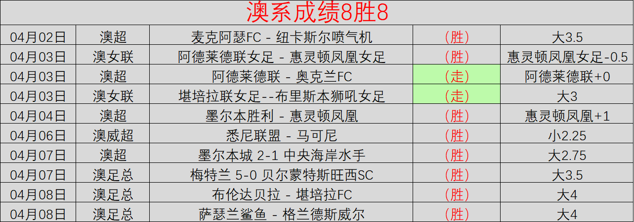 中国体育仲,裁委成立两,助力仲裁专,皇冠体育app下载,皇冠体育官网,澳门皇冠体育,bet皇冠体育在线