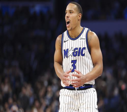 宇说大乐透,期号专家推,布鲁斯堡,皇冠体育app下载,皇冠体育官网,澳门皇冠体育,bet皇冠体育在线