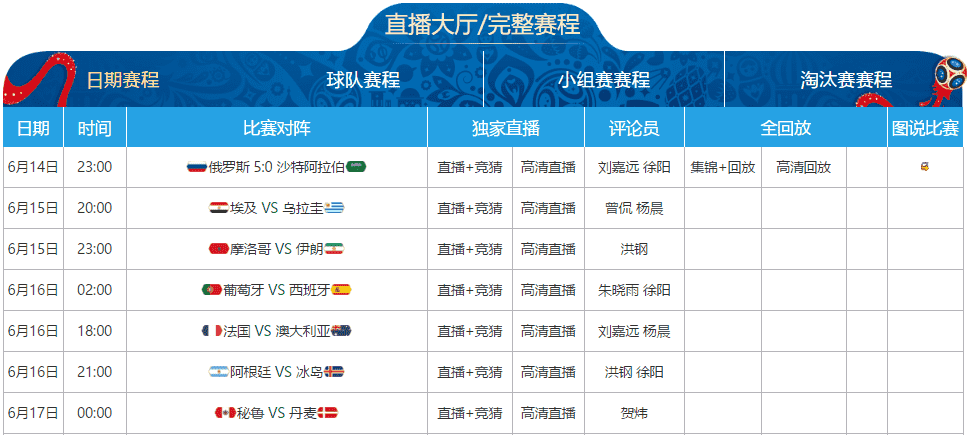 大乐透期号,专家推荐,季后赛赛制,皇冠体育app下载,皇冠体育官网,澳门皇冠体育,bet皇冠体育在线
