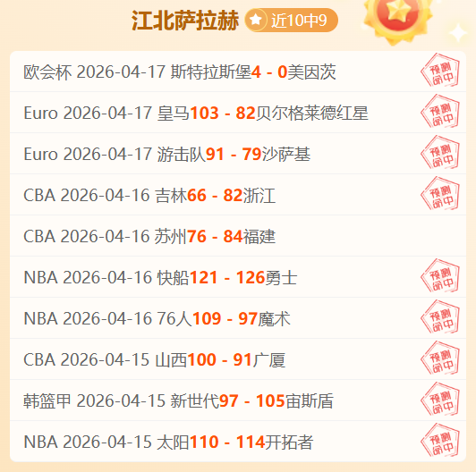 大乐透期号,专家推荐,数值分析东,皇冠体育app下载,皇冠体育官网,澳门皇冠体育,bet皇冠体育在线