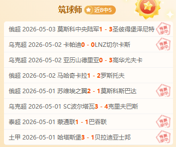 网络强国,迈向数字化,强国之路,皇冠体育app下载,皇冠体育官网,澳门皇冠体育,bet皇冠体育在线