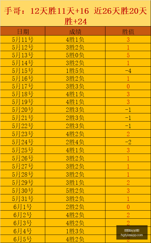 皇冠体育下,皇冠体育app下载,皇冠体育官网,皇冠体育app下载,皇冠体育官网,澳门皇冠体育,bet皇冠体育在线