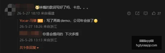 皇冠体育下,皇冠体育app下载,皇冠体育官网,皇冠体育app下载,皇冠体育官网,澳门皇冠体育,bet皇冠体育在线