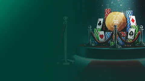 國米欲再賣租佩裏西奇一季，拜仁需1500萬獨家收購