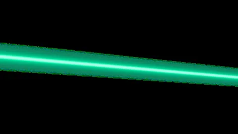 中国代表团亚冬会金牌数再增6枚，累计21金创历史最佳战绩！央视新闻客户端报道。