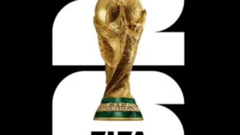 布云朝克特ATP250布加勒斯特站首轮止步