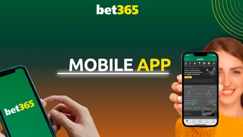 2025年1月居民消费价格指数同比上升0.5%，国家统计局发布