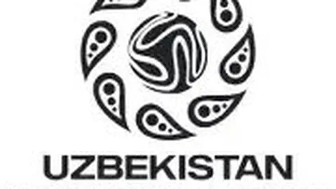 曼聯“太子”世界波助陣，皇家貝蒂斯0-1曼聯次回合敗北，躍進歐聯杯8強！